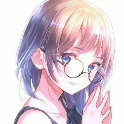 奥兹·贝萨流士 潘多拉之心漫画主角