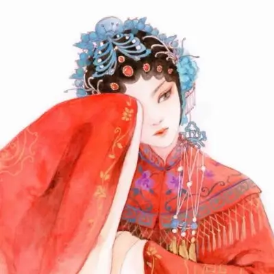 爱丽丝 潘多拉之心漫画 锁链